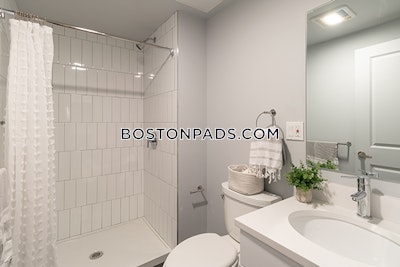 Lynn 0 Bed 1 Bath Lynn $1,625 - $1,625 No Fee