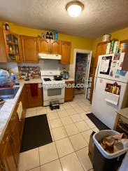 Jamaica Plain 3 Beds 1 Bath Unit | Jamaica Plain Boston | Available 9/1 Boston - $3,975 No Fee