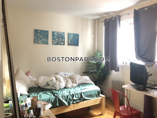 Brookline - $6,550+ /mo