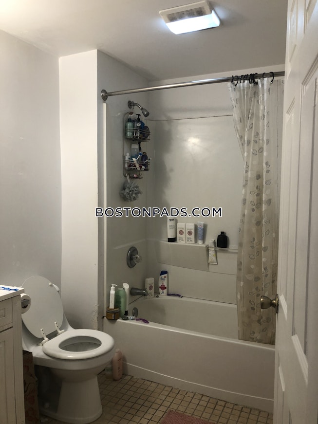 Brookline - $6,550+ /mo