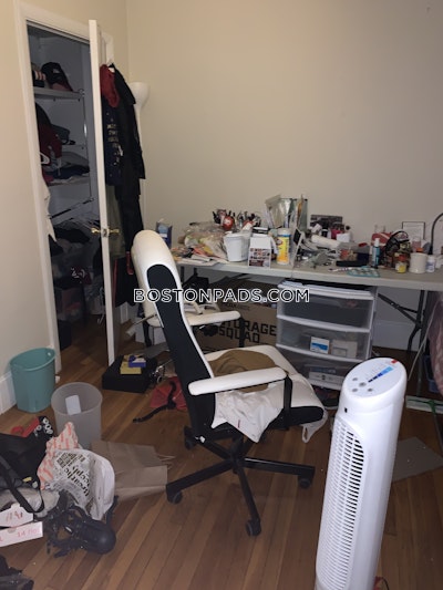 Northeastern/symphony 2 Beds 1 Bath Boston - $4,725 No Fee