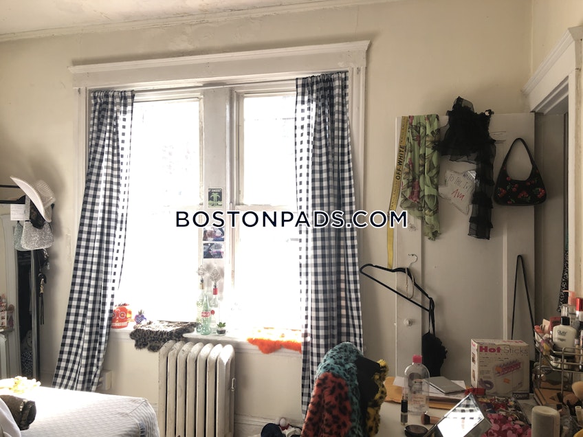 Brookline - $4,750+ /month