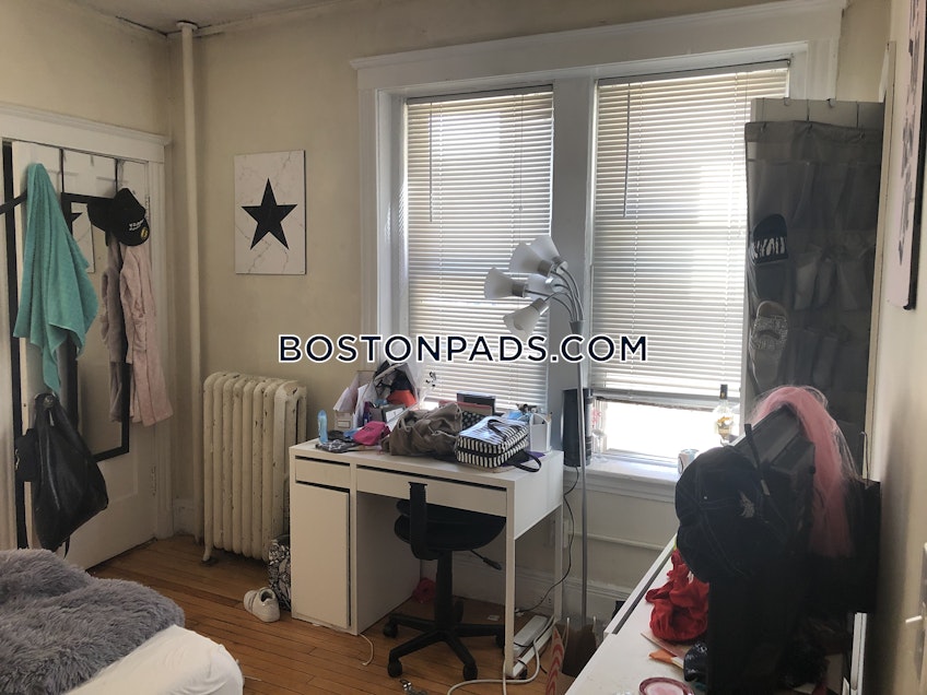 Brookline - $4,750+ /month
