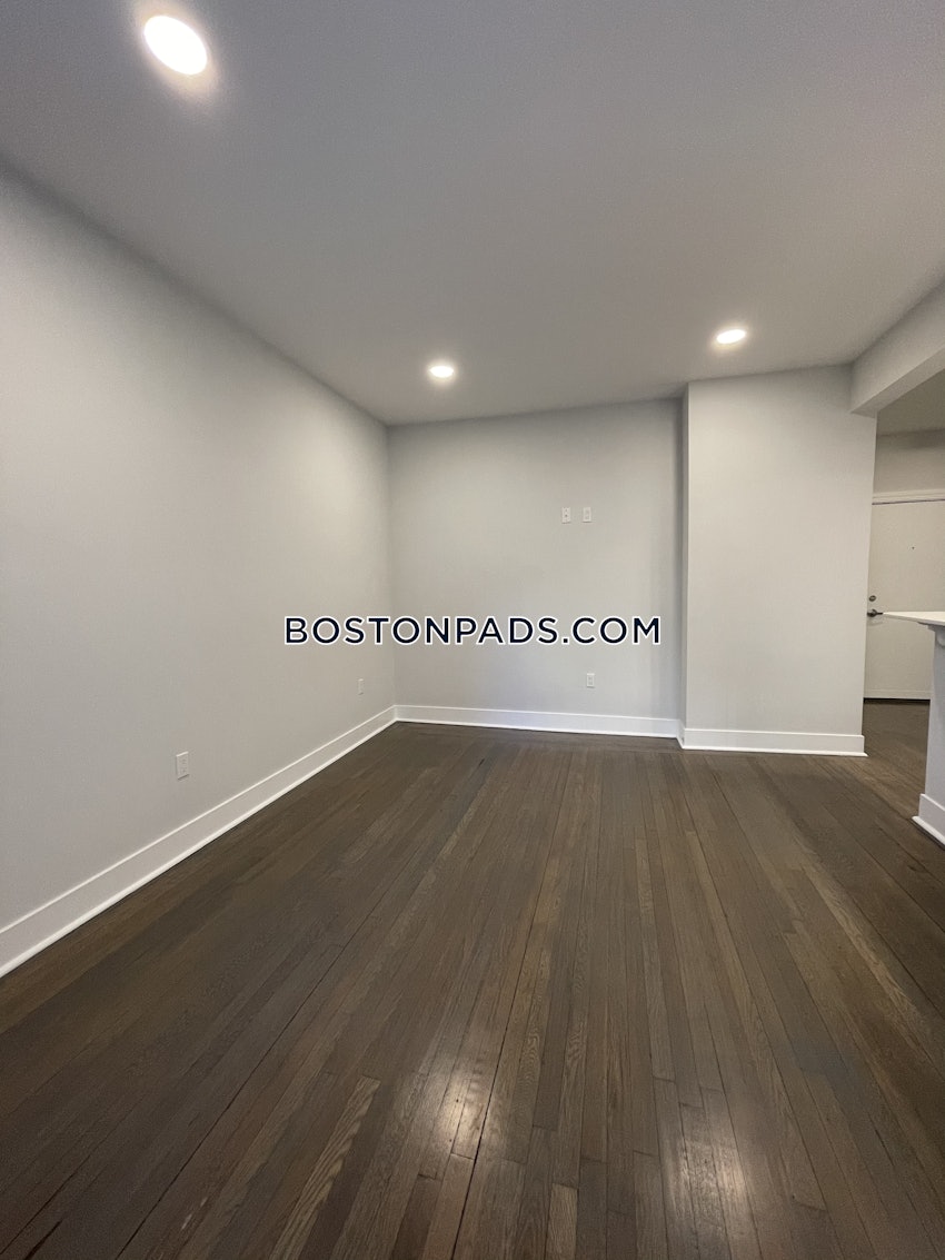 BOSTON - FENWAY/KENMORE - 1 Bed, 1 Bath - Image 6