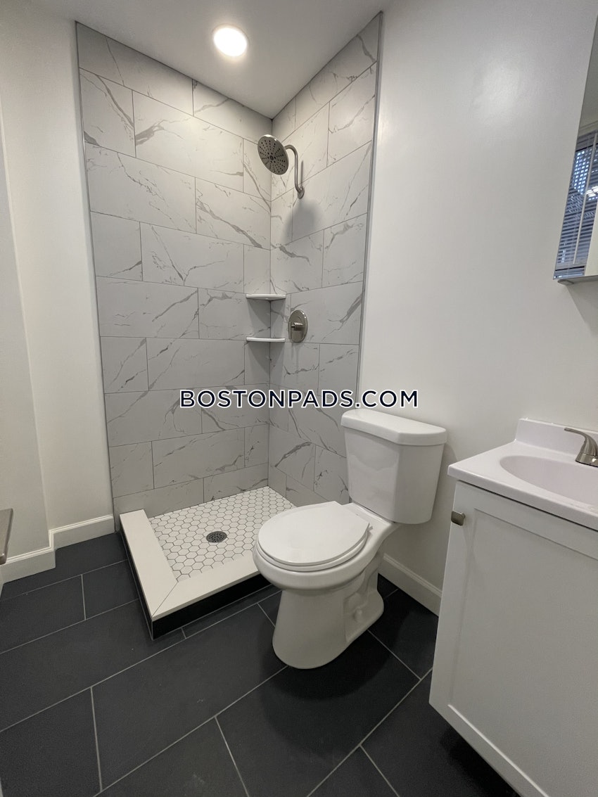 BOSTON - FENWAY/KENMORE - 3 Beds, 2 Baths - Image 9