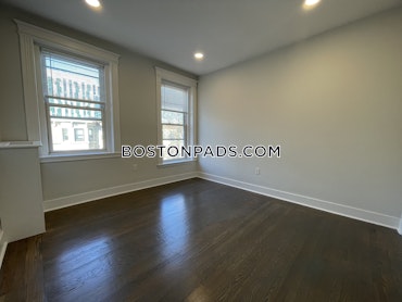 Boston - 2 Beds, 1 Baths