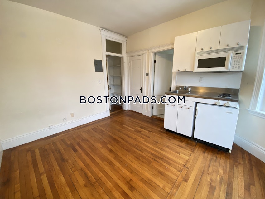 BOSTON - FENWAY/KENMORE - Studio , 1 Bath - Image 5