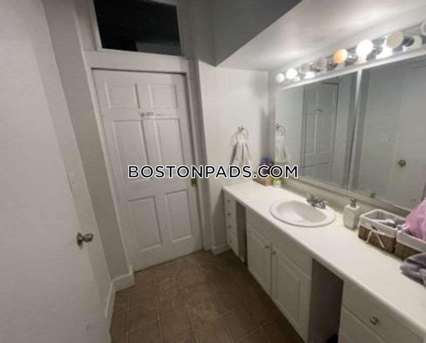 BOSTON - BACK BAY - 6 Beds, 2 Baths - Image 13