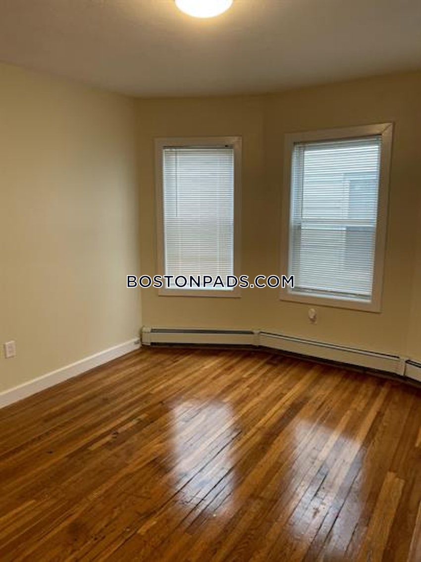 BOSTON - DORCHESTER - BOWDOIN STREET AREA - 4 Beds, 1 Bath - Image 7