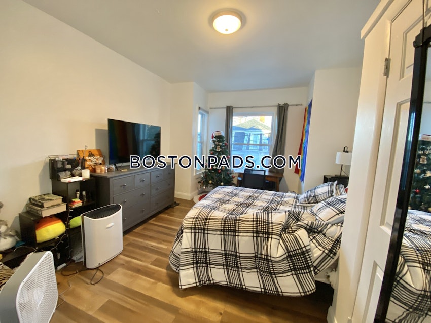 BOSTON - ALLSTON - 1 Bed, 1 Bath - Image 14