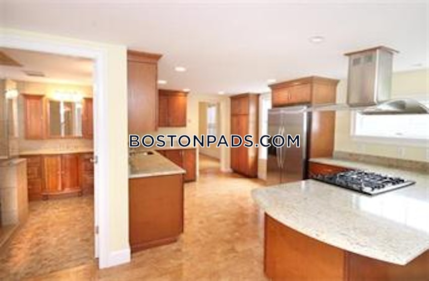 BOSTON - SOUTH BOSTON - EAST SIDE - 4 Beds, 2 Baths - Image 1