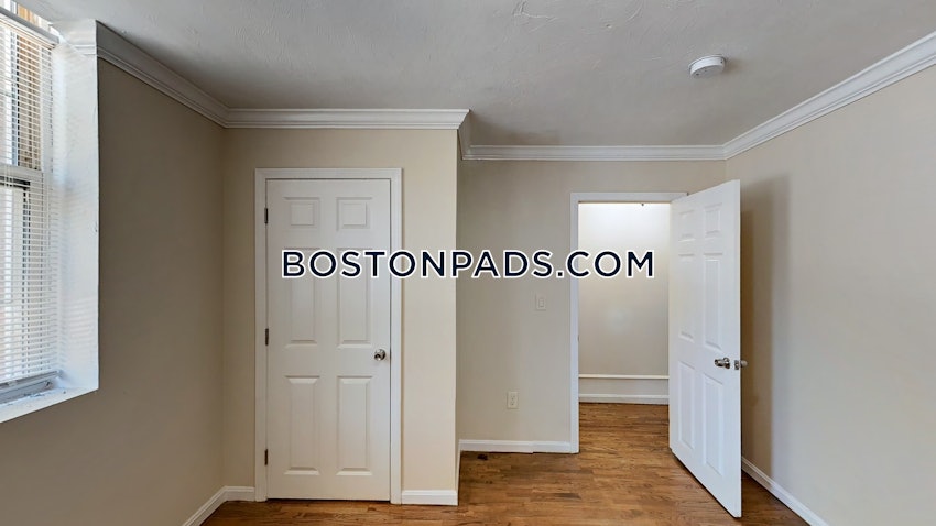 BOSTON - ROXBURY - 3 Beds, 1 Bath - Image 6