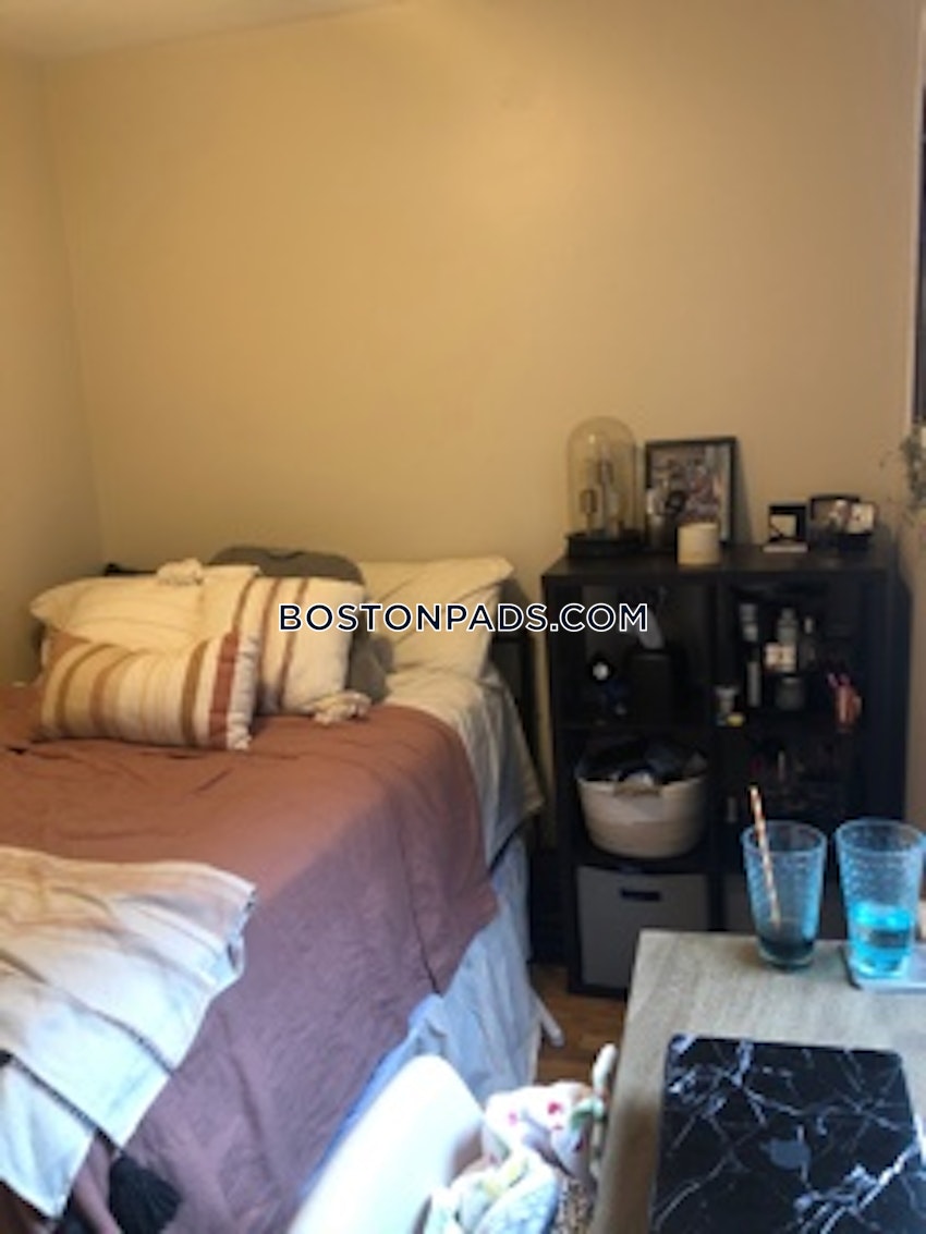 BOSTON - NORTH END - 1 Bed, 1 Bath - Image 5