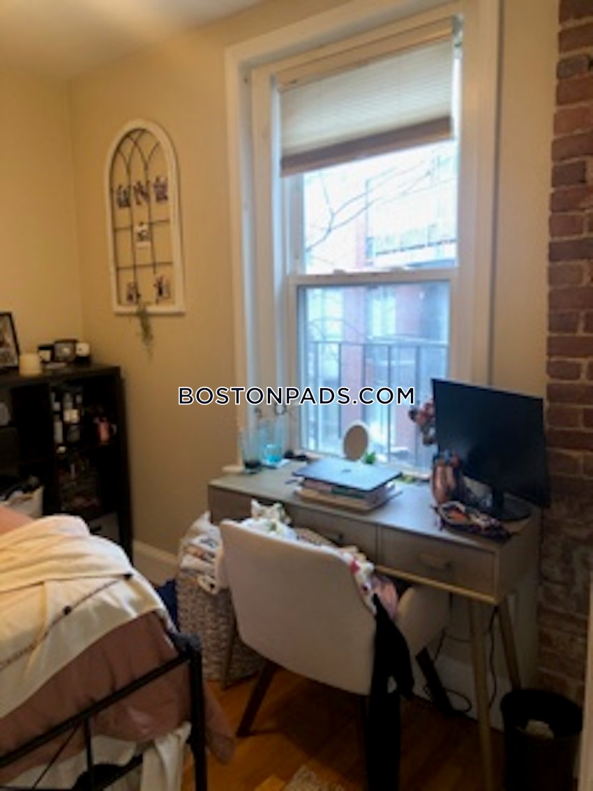 BOSTON - NORTH END - 1 Bed, 1 Bath - Image 6