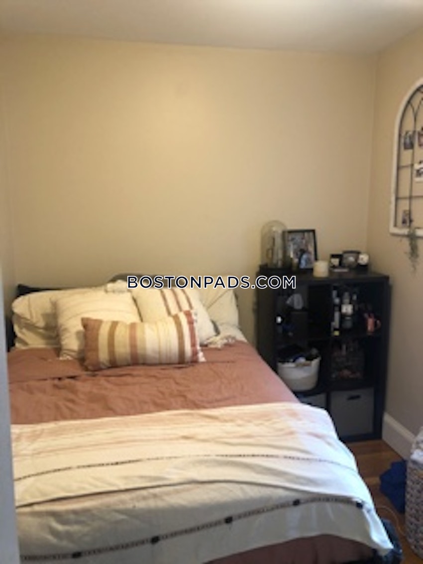 BOSTON - NORTH END - 1 Bed, 1 Bath - Image 7