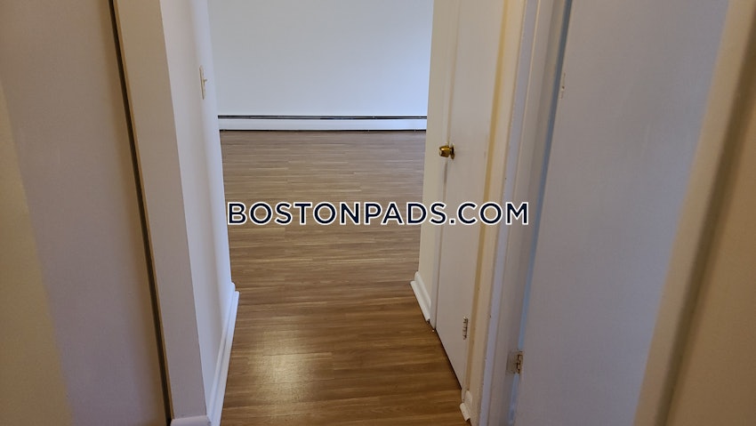 WATERTOWN - 2 Beds, 1 Bath - Image 11