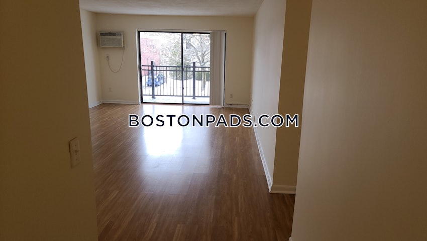 WATERTOWN - 2 Beds, 1 Bath - Image 7