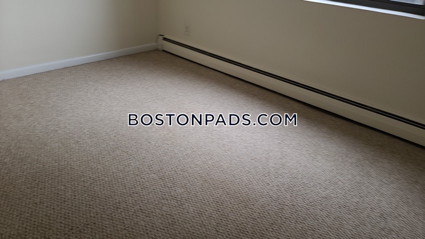 WATERTOWN - 2 Beds, 1 Bath - Image 8