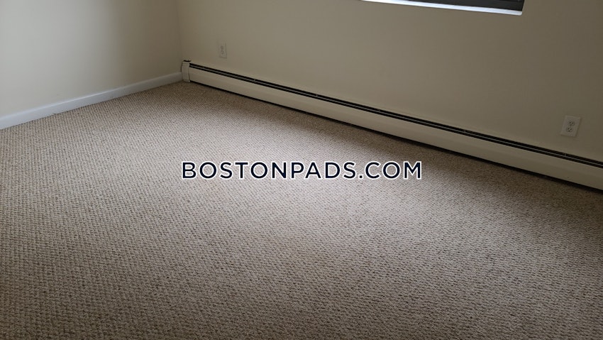 WATERTOWN - 2 Beds, 1 Bath - Image 19