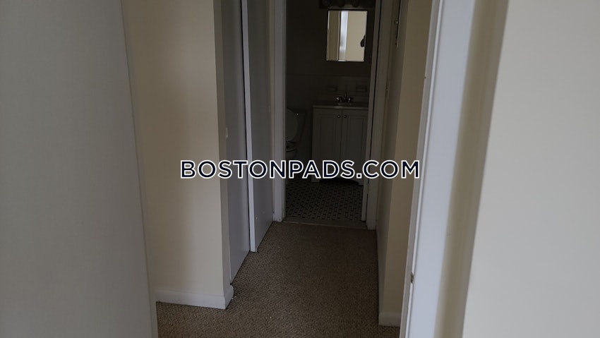 WATERTOWN - 2 Beds, 1 Bath - Image 7