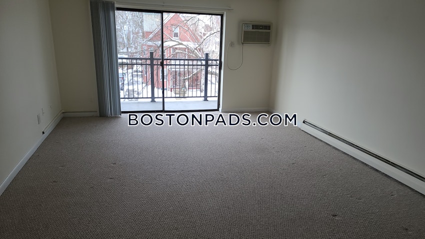 WATERTOWN - 2 Beds, 1 Bath - Image 13