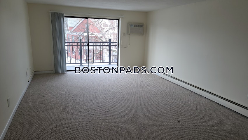 WATERTOWN - 2 Beds, 1 Bath - Image 12