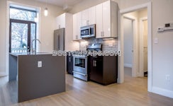 Beverly St./>, Boston