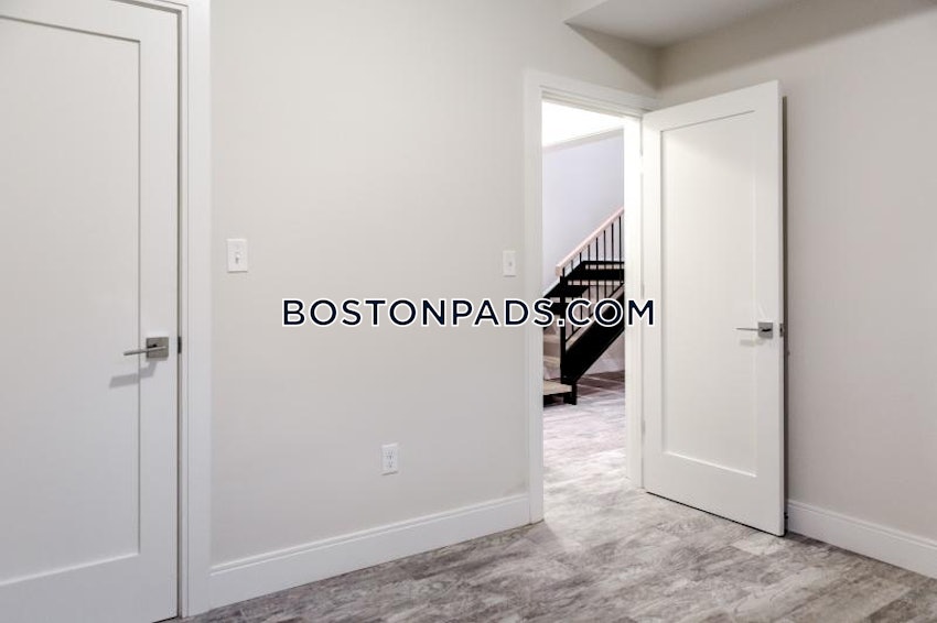 BOSTON - SOUTH END - 3 Beds, 2 Baths - Image 6