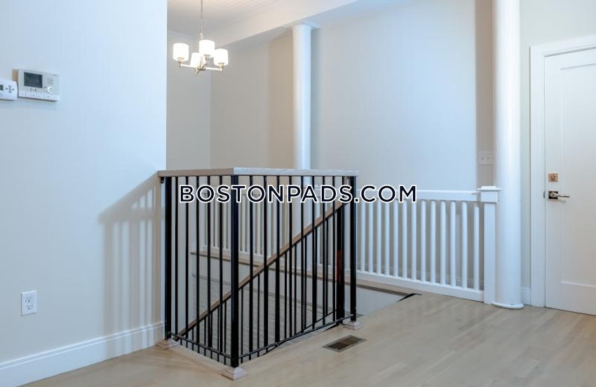 BOSTON - SOUTH END - 3 Beds, 2 Baths - Image 4