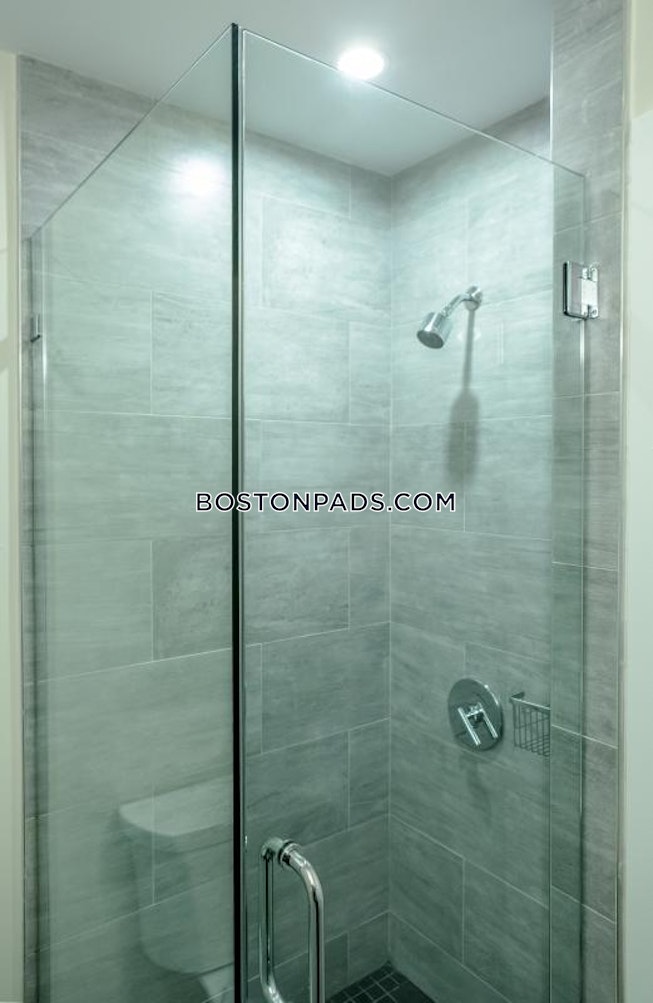 Boston - $5,550+ /mo