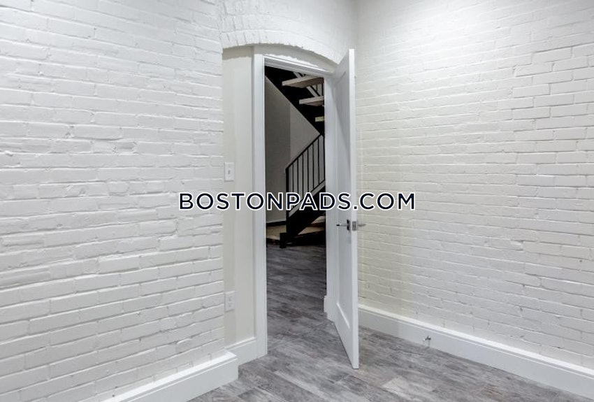 BOSTON - SOUTH END - 3 Beds, 2 Baths - Image 7