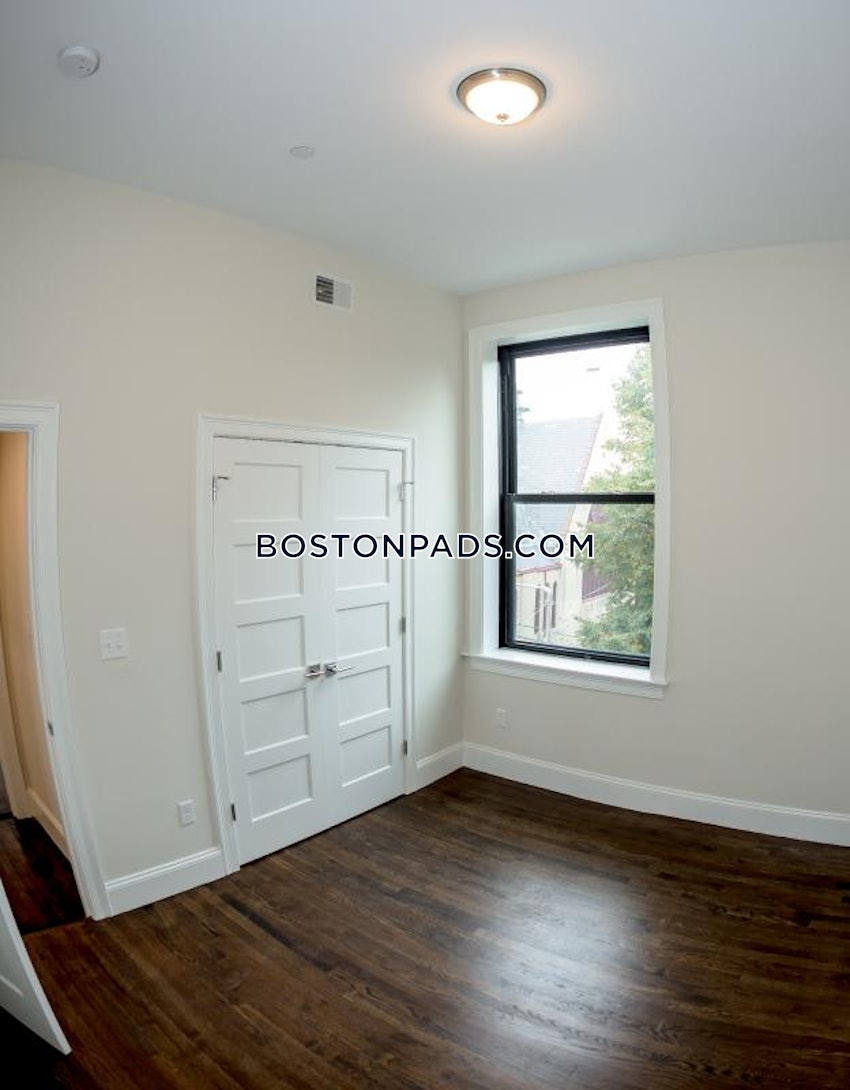 BOSTON - SOUTH END - 3 Beds, 1 Bath - Image 8