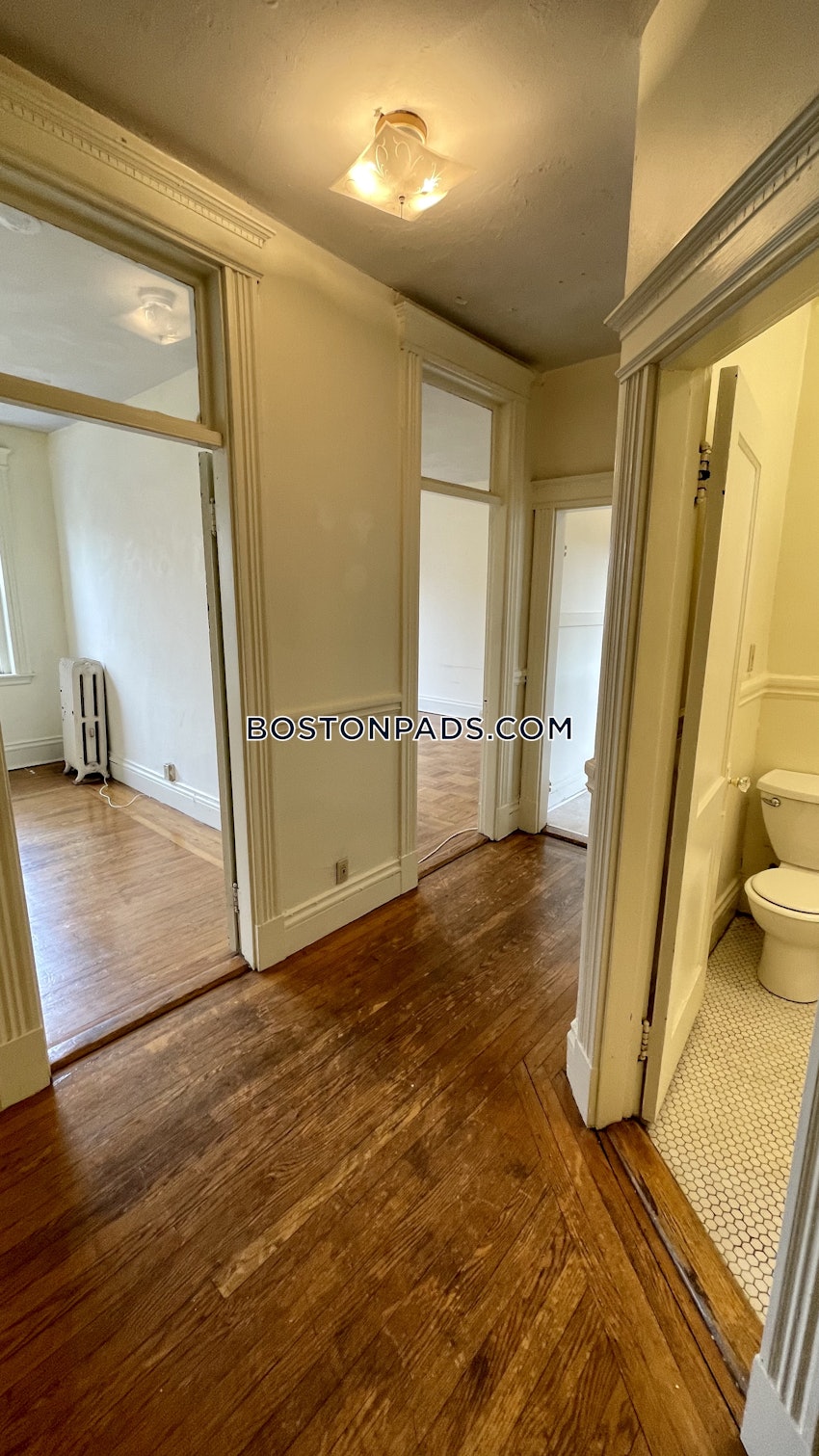 BOSTON - FENWAY/KENMORE - 2 Beds, 1 Bath - Image 31