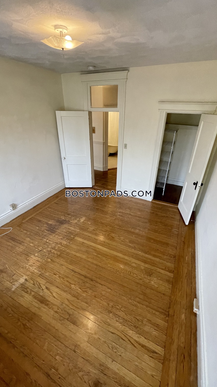 BOSTON - FENWAY/KENMORE - 2 Beds, 1 Bath - Image 25