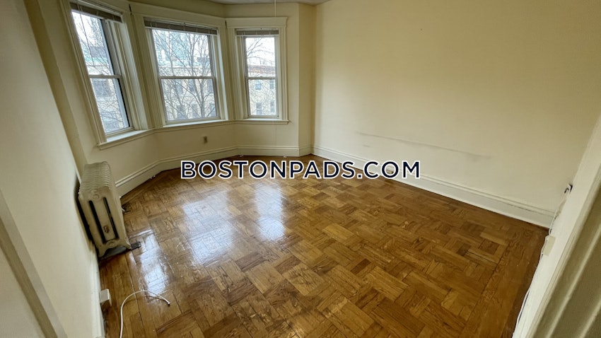 BOSTON - FENWAY/KENMORE - 2 Beds, 1 Bath - Image 22