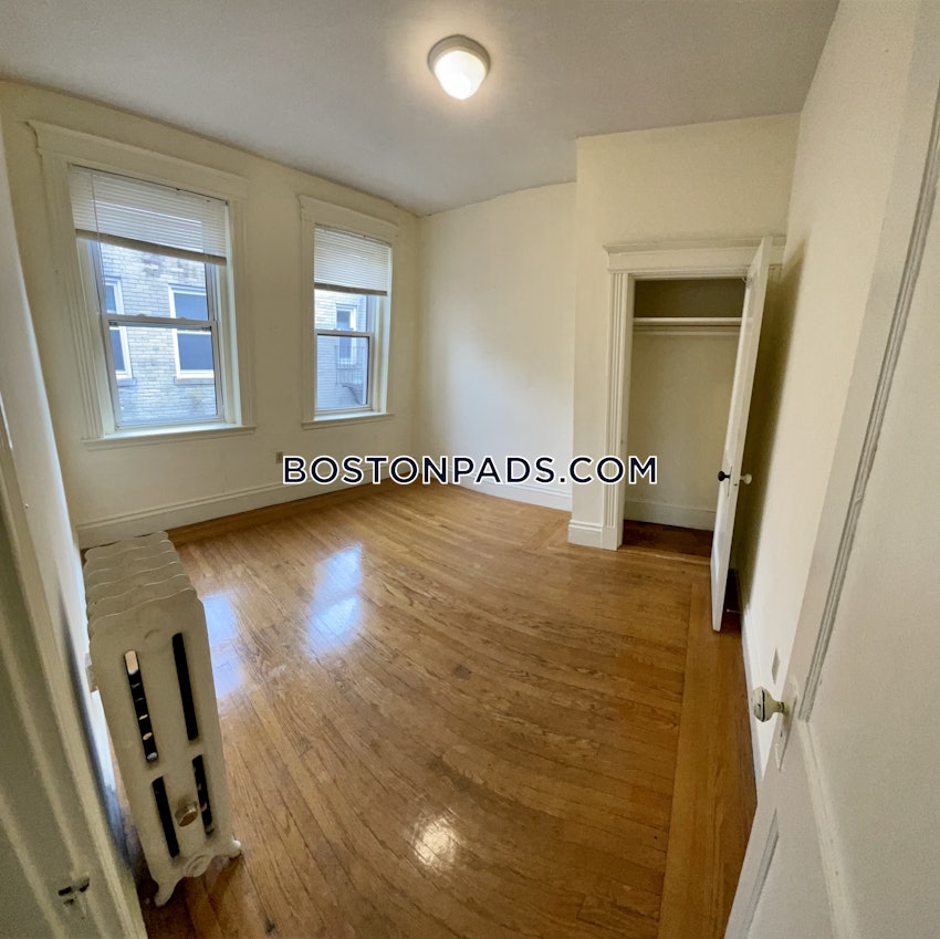 BOSTON - FENWAY/KENMORE - 2 Beds, 1 Bath - Image 23