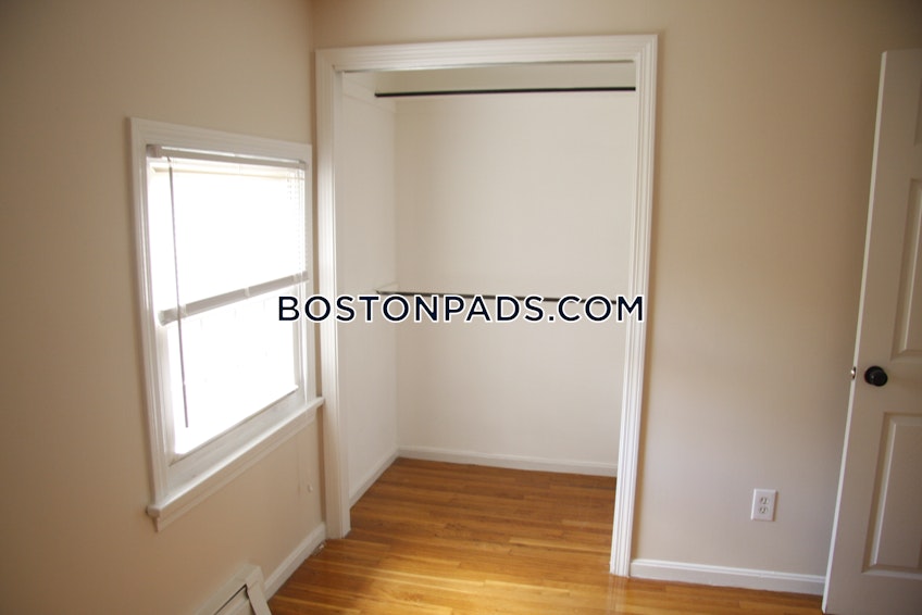 Woburn - $3,000+ /month