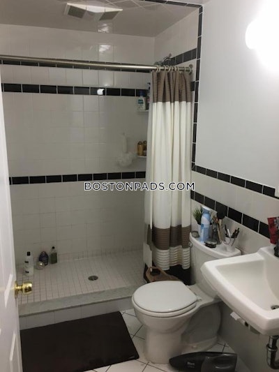 Northeastern/symphony 3 Bed 2 Bath Boston Boston - $5,600 No Fee