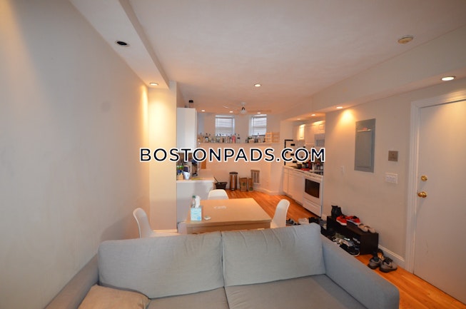 Boston - $5,600+ /mo