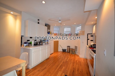 Northeastern/symphony 3 Bed, 2 Bath Unit Boston - $5,600 No Fee