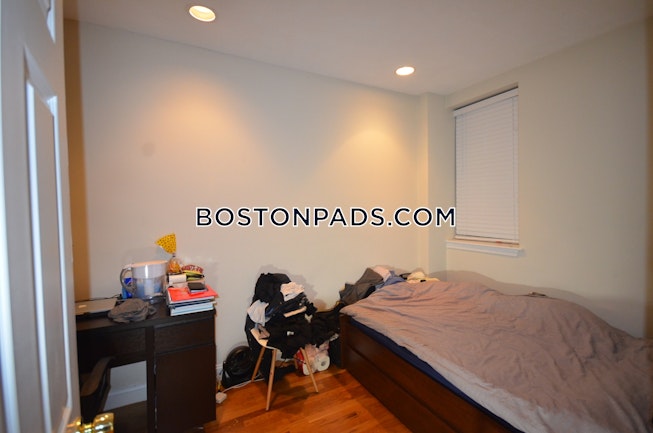 Boston - $5,600+ /mo