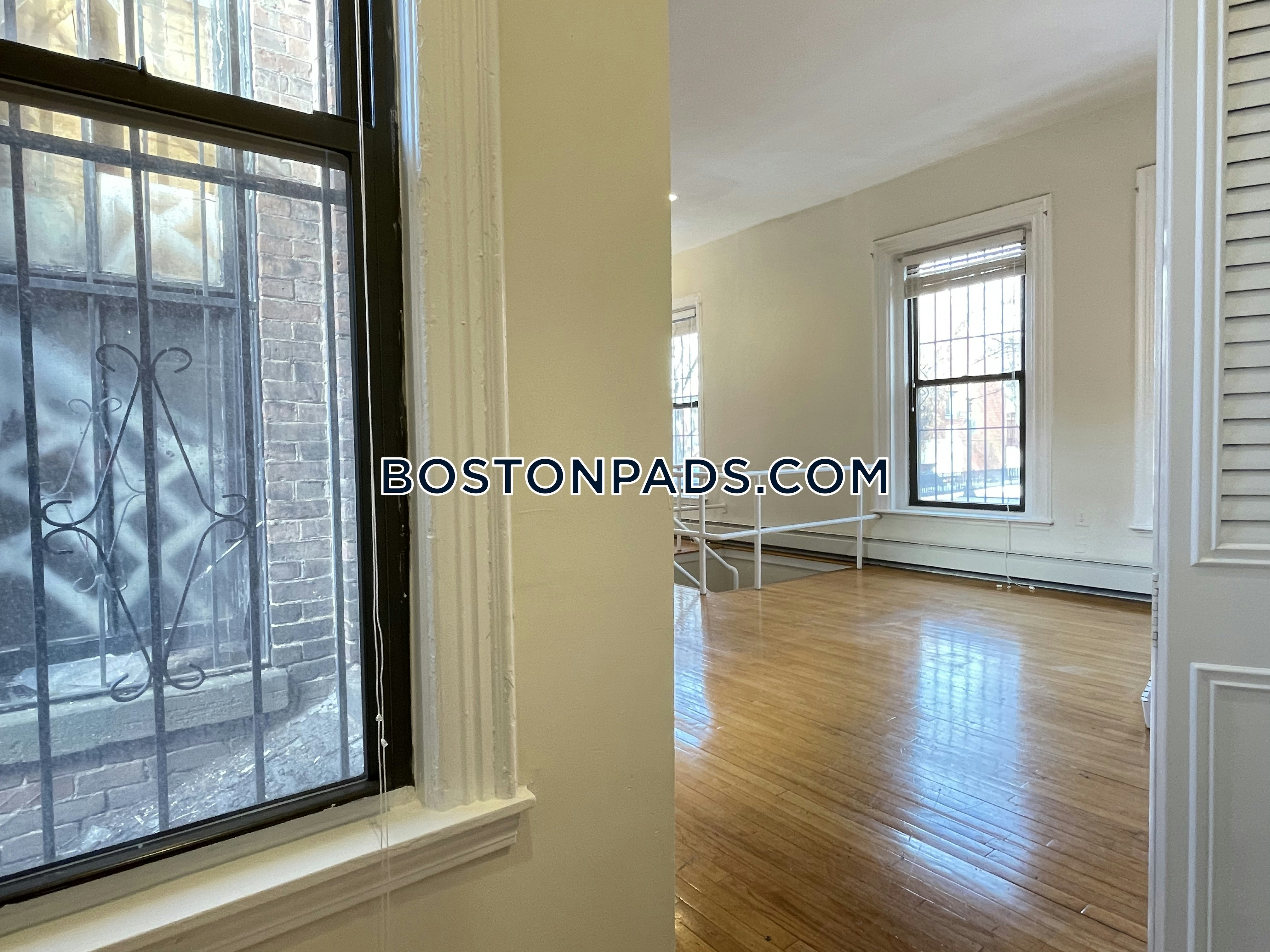 South End, Boston, MA - 2 Beds, 1.5 Baths - $3,600 - ID#8018671