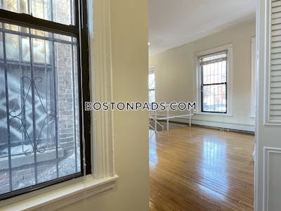 South End 2 Bed 1.5 Bath BOSTON Boston - $3,600 No Fee