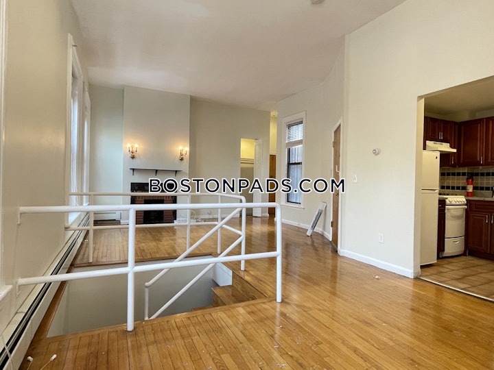 south-end-2-bed-15-bath-boston-boston-3600-8018671 
