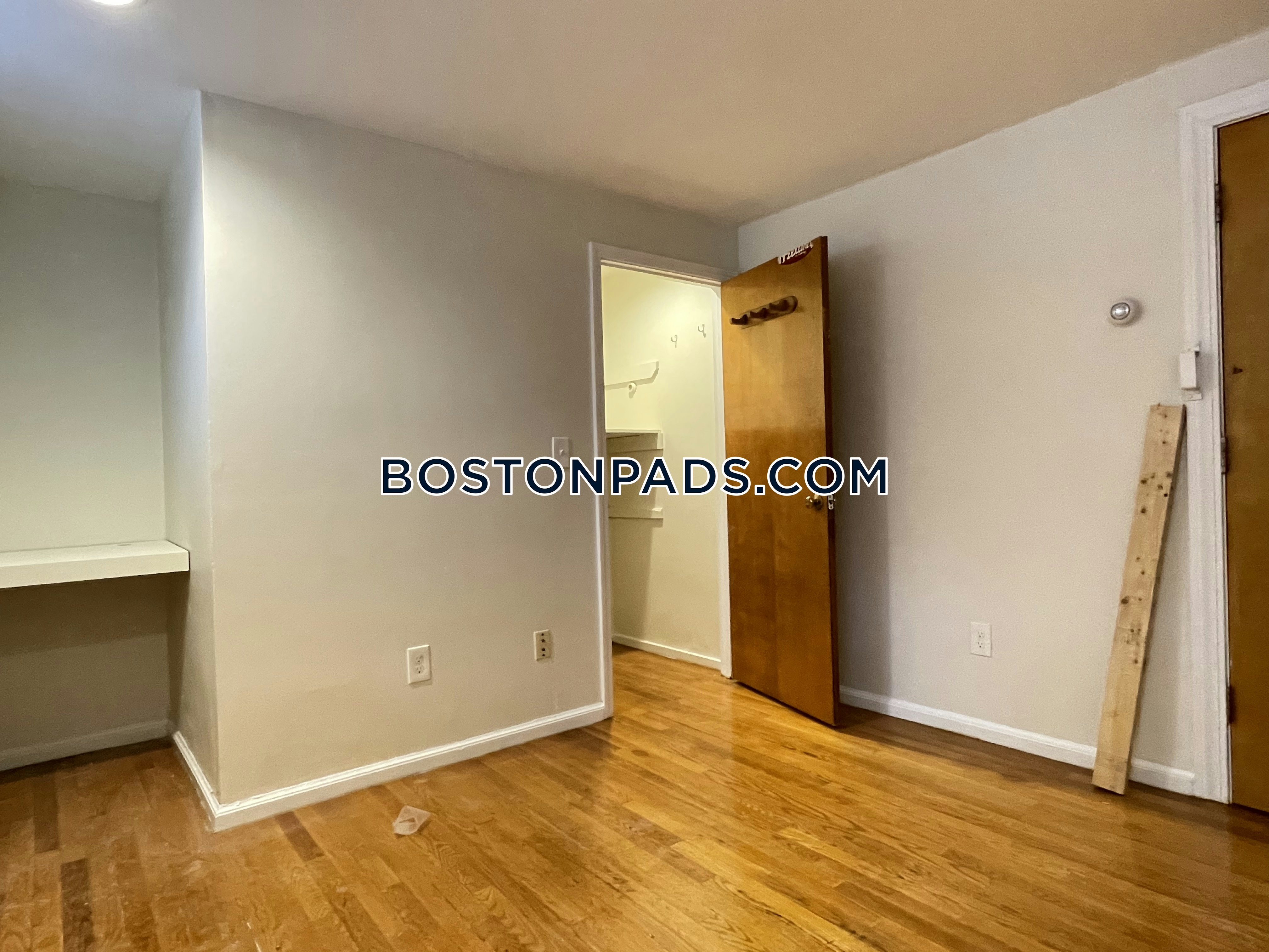 Boston - $3,600