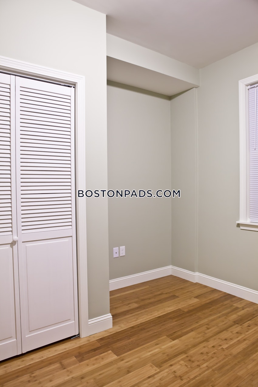 BOSTON - SOUTH BOSTON - WEST SIDE - 4 Beds, 2 Baths - Image 7