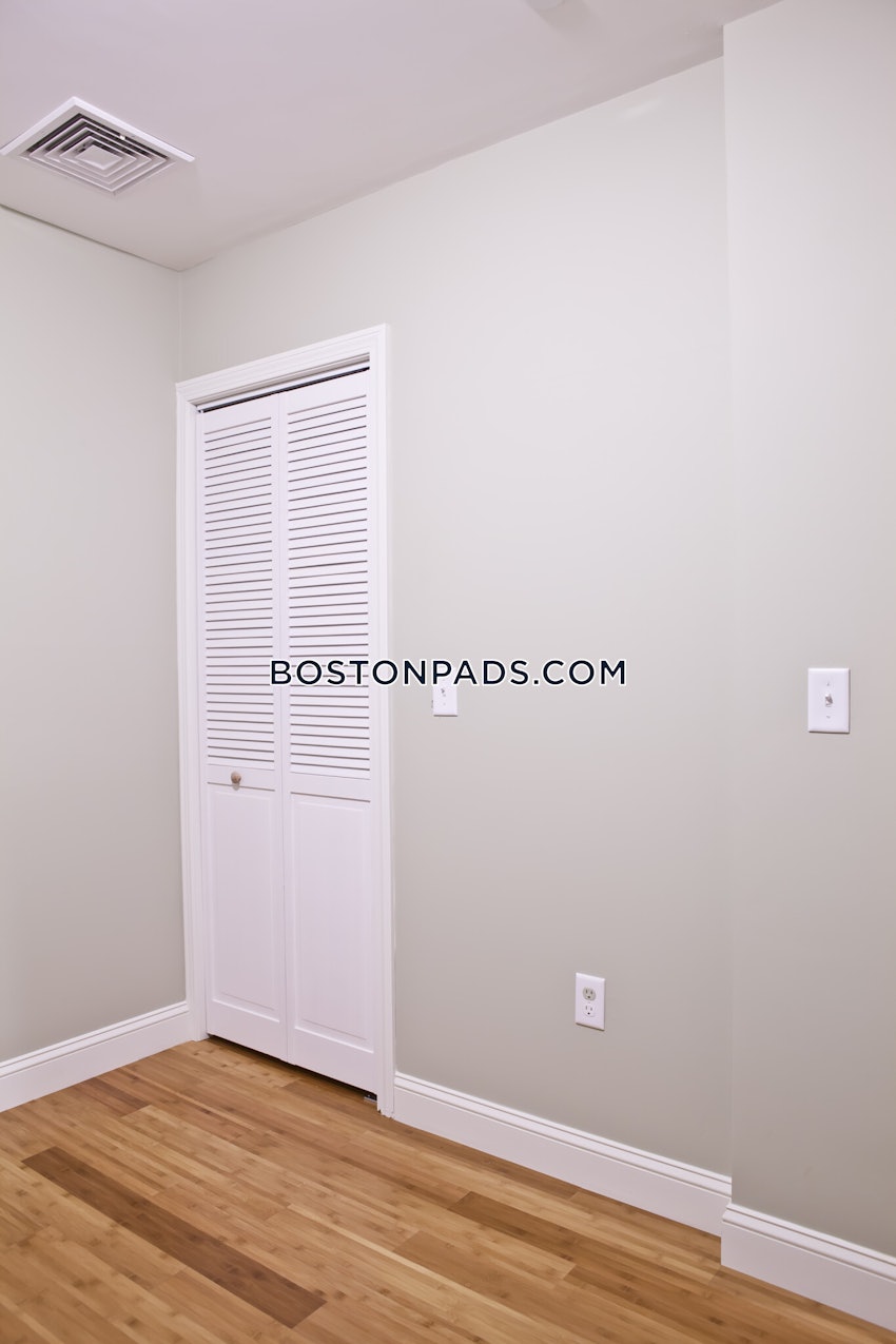 BOSTON - SOUTH BOSTON - WEST SIDE - 4 Beds, 2 Baths - Image 11