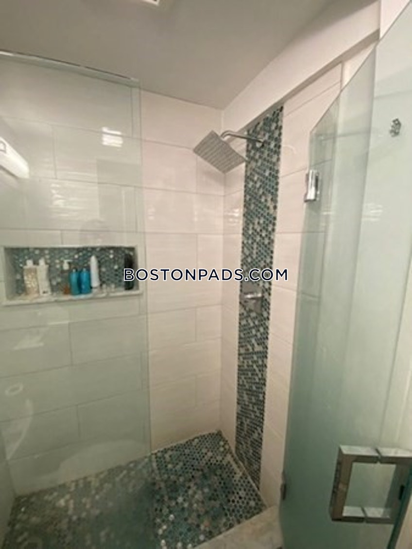 Boston - $7,200+ /month