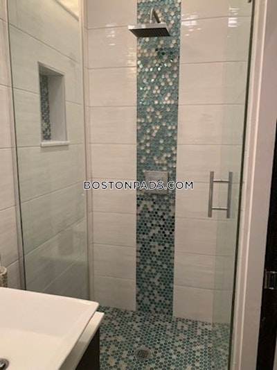 Mission Hill Stunning 4 Bed 3 Bath on Worthington St in BOSTON Boston - $7,500 No Fee