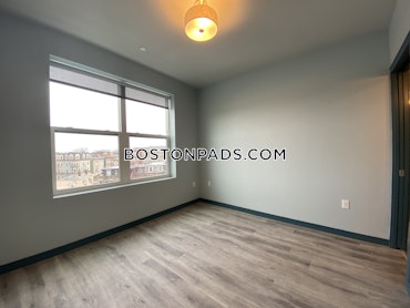 Boston - 2 Beds, 2 Baths